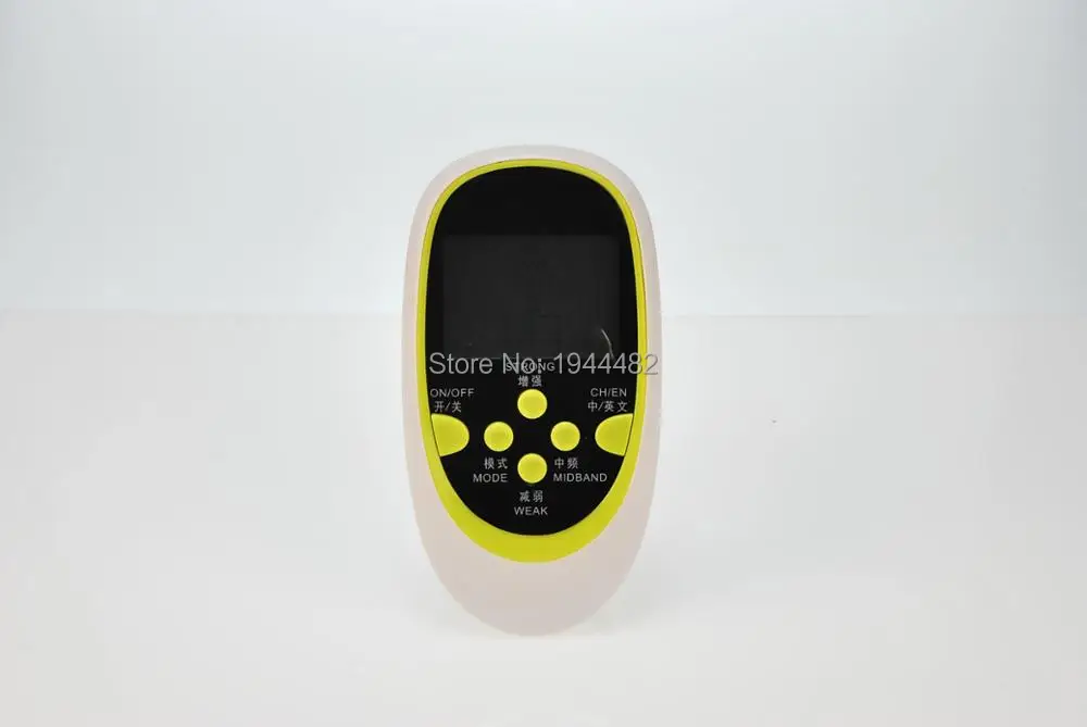 1785103220_279567083