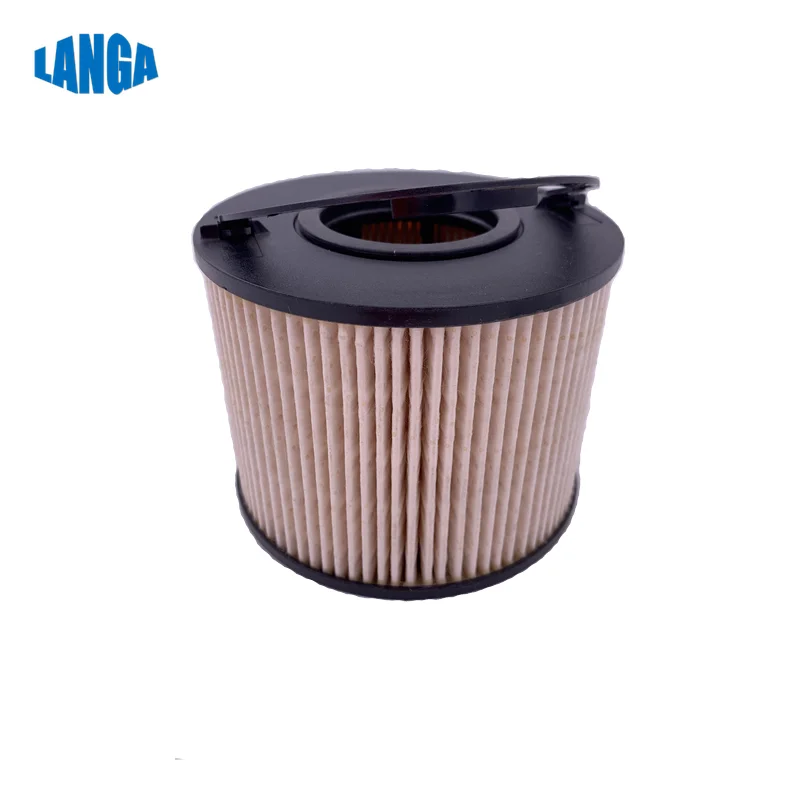 7L6127434A Fits for VW Touareg 2003-2010 Car Accessories Fuel Filter