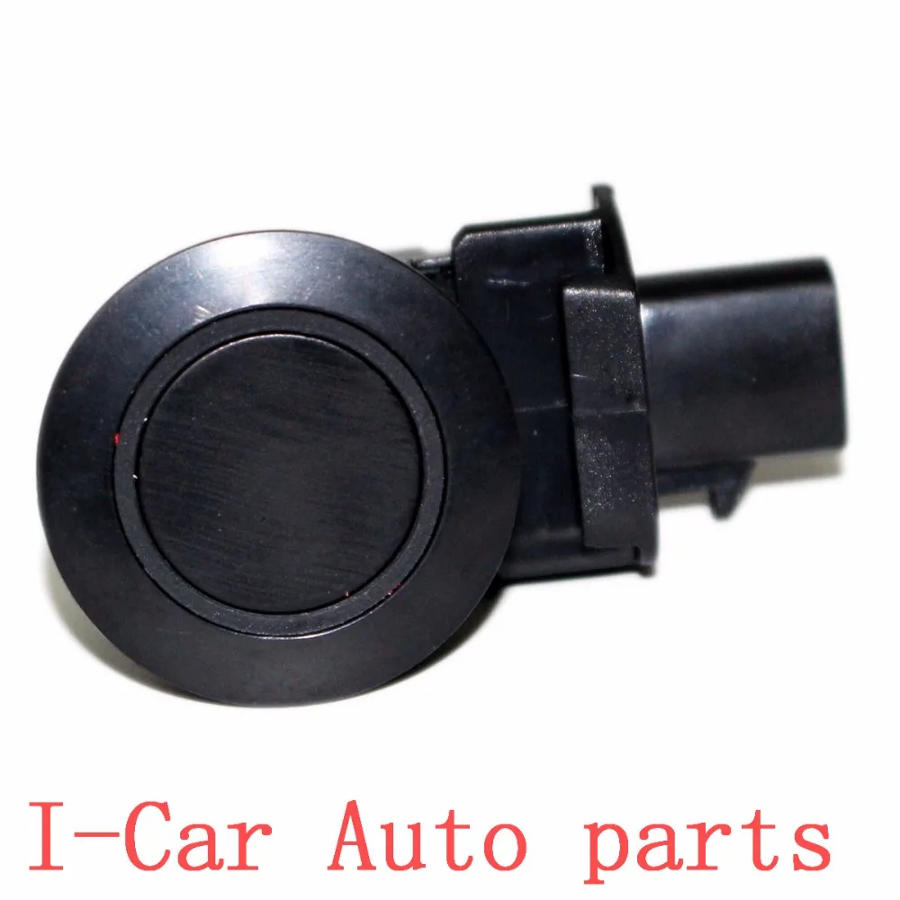 Sensores de aparcamiento PDC para automóviles OEM 89341-12050 para Toyota Corolla ZZE122 Sensor inverso ultrasónico