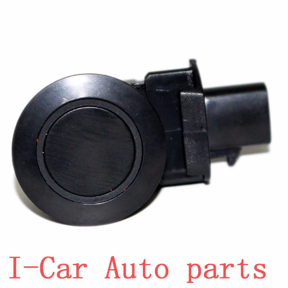 Sensores de aparcamiento PDC para automóviles OEM 89341-12050 para Toyota Corolla ZZE122 Sensor inverso ultrasónico Sensores de aparcamiento PDC para automóviles OEM 89341-12050 para Toyota Corolla ZZE122 Sensor inverso ultrasónico