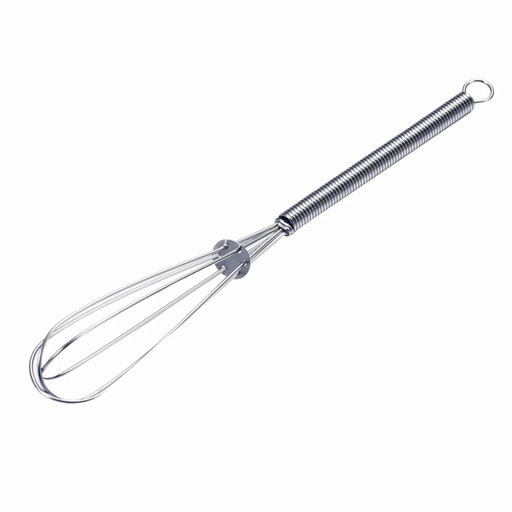 Buy Quality Stainless Steel Hand Blender Whisk Egg