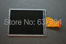 

NEW LCD for CANON A2600 A3500 Digital Camera Display Screen Repair Parts With Backlight