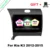 2 Din 9 Inch Car DVD Player Android 8.0 For Kia/K3/Cerato/Forte 2012-16 With 2GB RAM GPS Navigation Radio WIFI USB RDS Quad Core