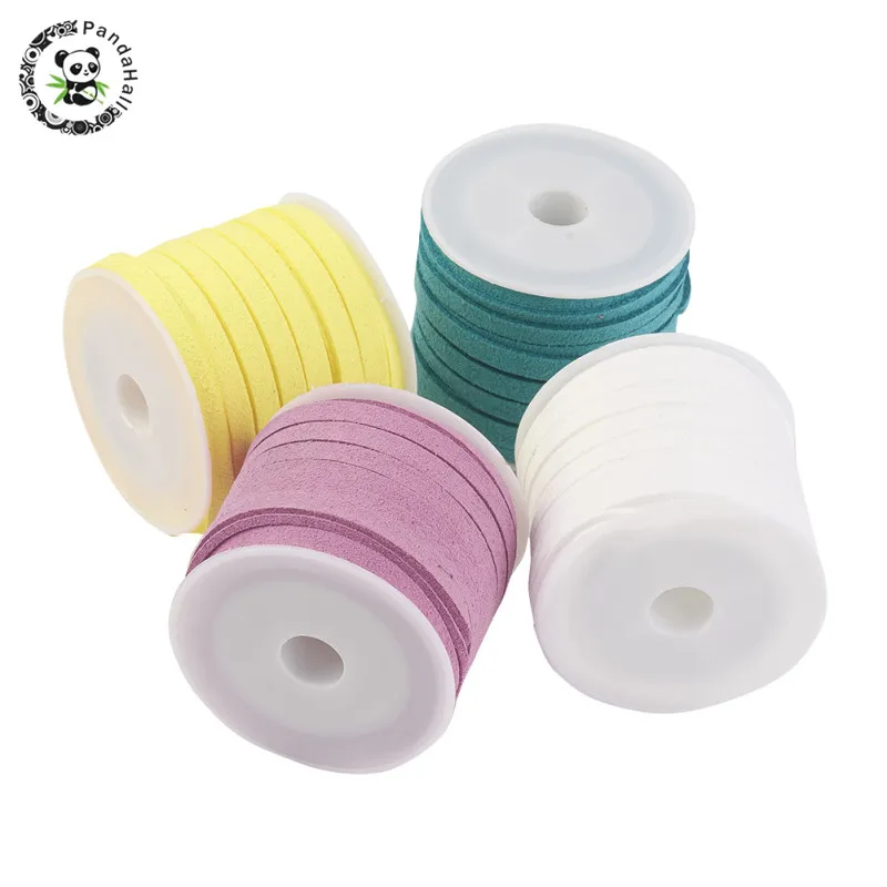LW-JP0003-5mm-19_800