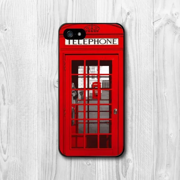 Popular Vintage Phone Booth-Buy Cheap Vintage Phone Booth