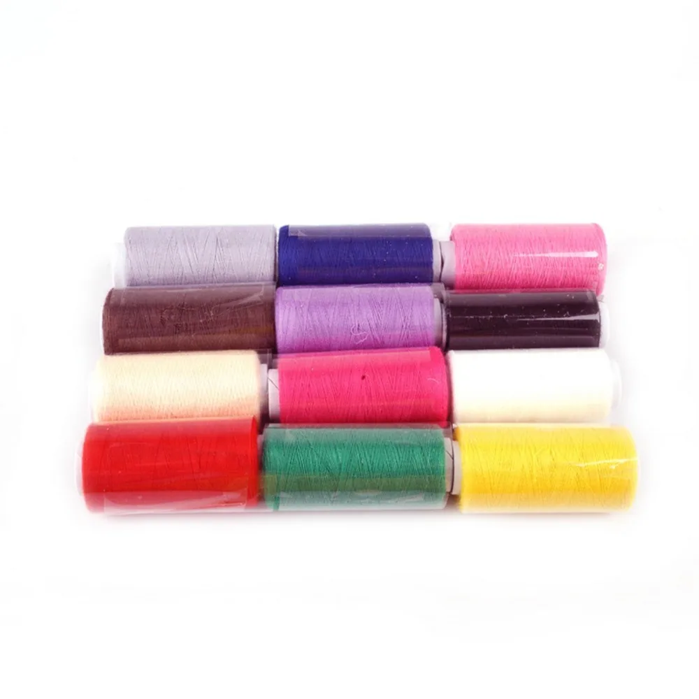 GSW031-01 (7)
