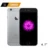 Открыл Apple iPhone 6 IOS Dual Core 1,4 ГГц 4,7 «дюймов Оперативная память 1 ГБ Встроенная память 16/64/128 ГБ 8,0 МП Камера 3g WCDMA LTE использовать мобильный телефон