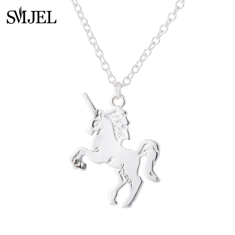 -1