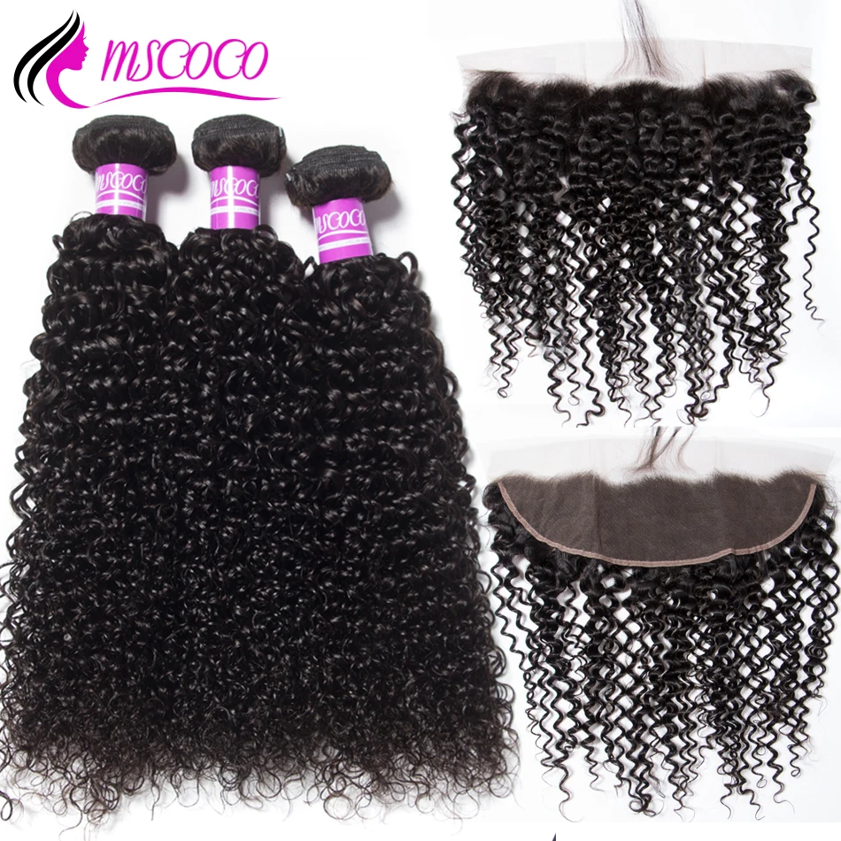 MSCOCO-curly-16