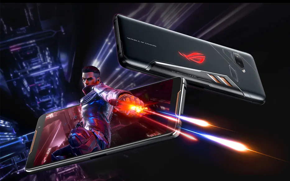 ROG-Phone-_-Phones-_-ASUS-USA_01