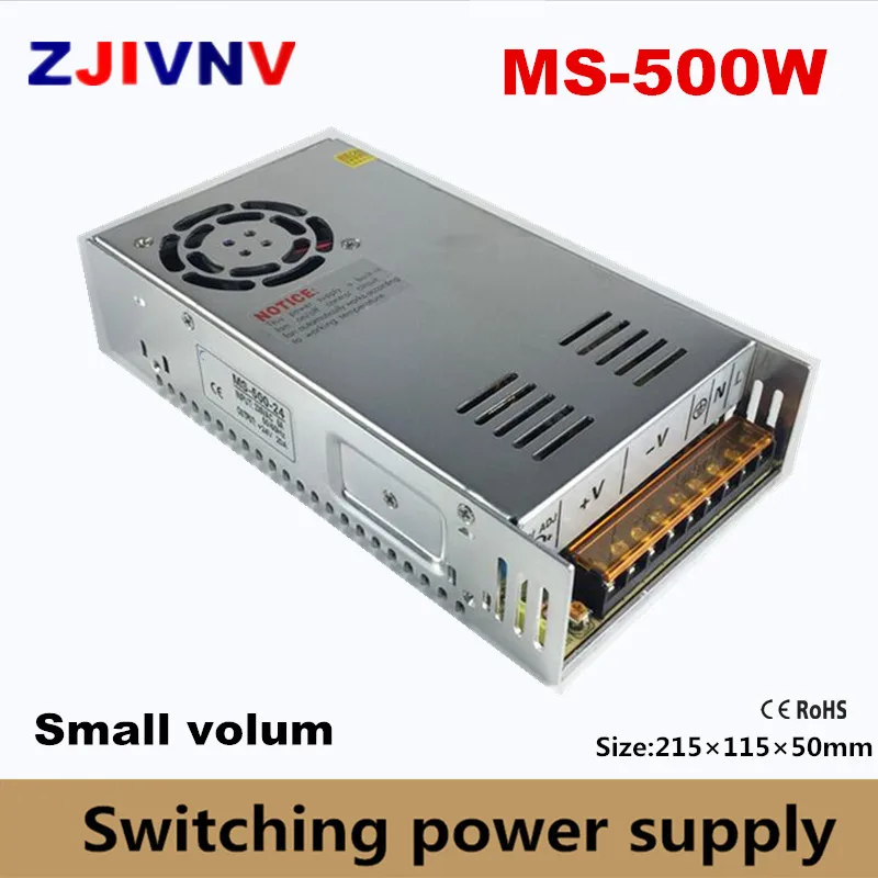 MS-500_