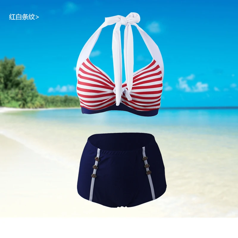 

Biquini Mujer 2019 Bath Suit 2 Pieces Brazilian Bikini Push Up Monokini Swimwear Women Swimsuit Female Swim Suit Tankini Biquine