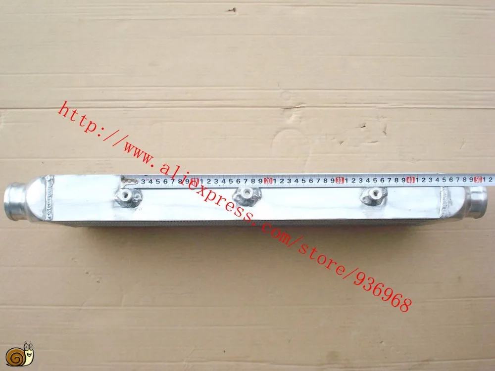 5003-550x140x65-2.25(15)