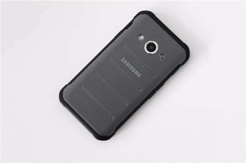 G388F Original Samsung Galaxy Xcover 3 G388 Android 4G LTE RAM 1.5GB ROM 8GB Quad Core 5.0MP 4.5\ G388F Original Samsung Galaxy Xcover 3 G388 Android 4G LTE RAM 1.5GB ROM 8GB Quad Core 5.0MP 4.5\