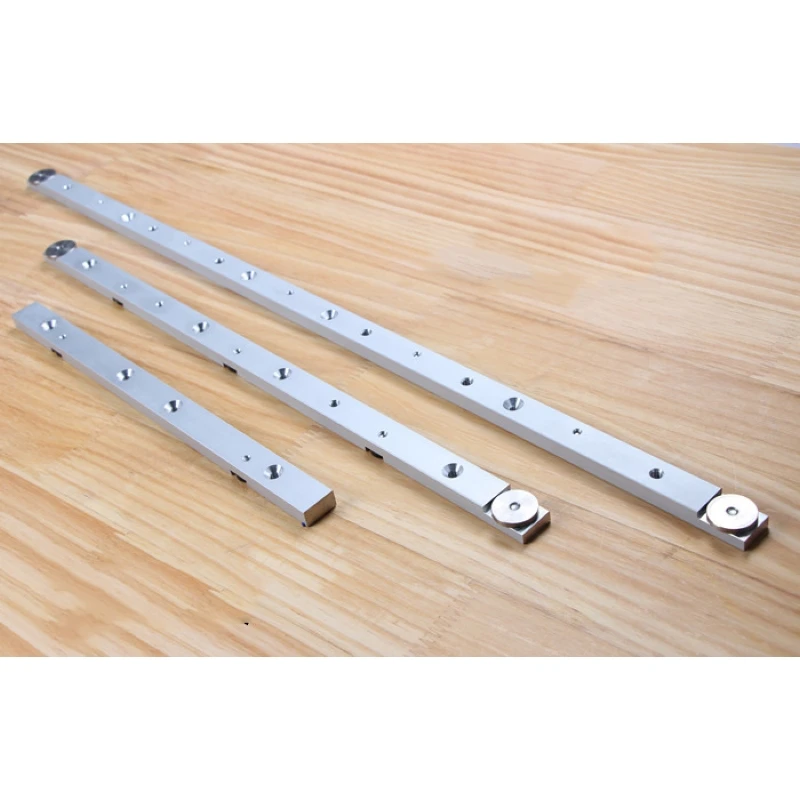 TB2_HqzXCqJ.eBjy1zbXXbx8FXa_!!136958675