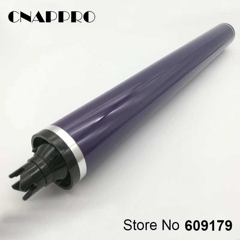 For Xerox MCY 5065 A5