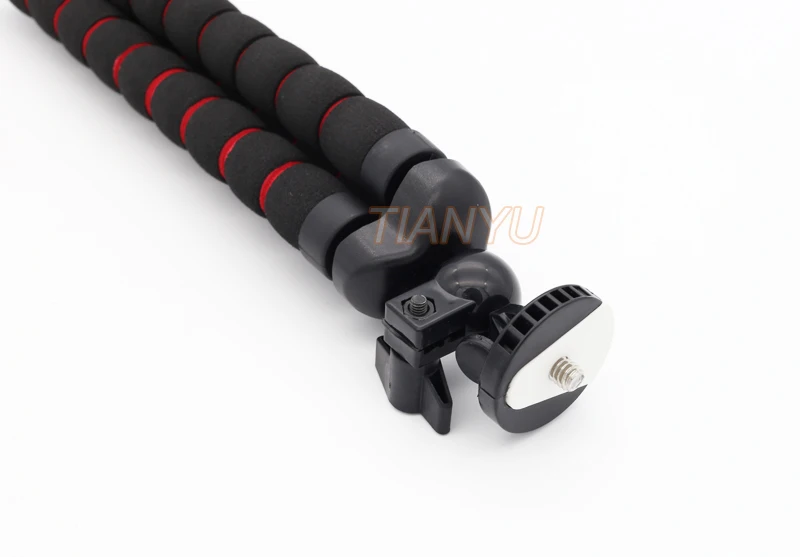 tripod small (5)