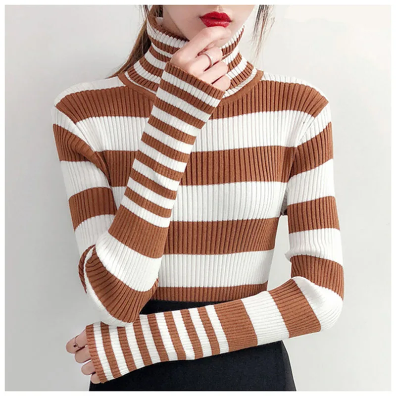 striped sweater8