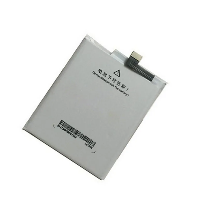 2016-High-Quality-New-3350mAh-Replacement-Phone-Battery-BT41-For-Meizu-MX4-Pro-Moblie-Phone