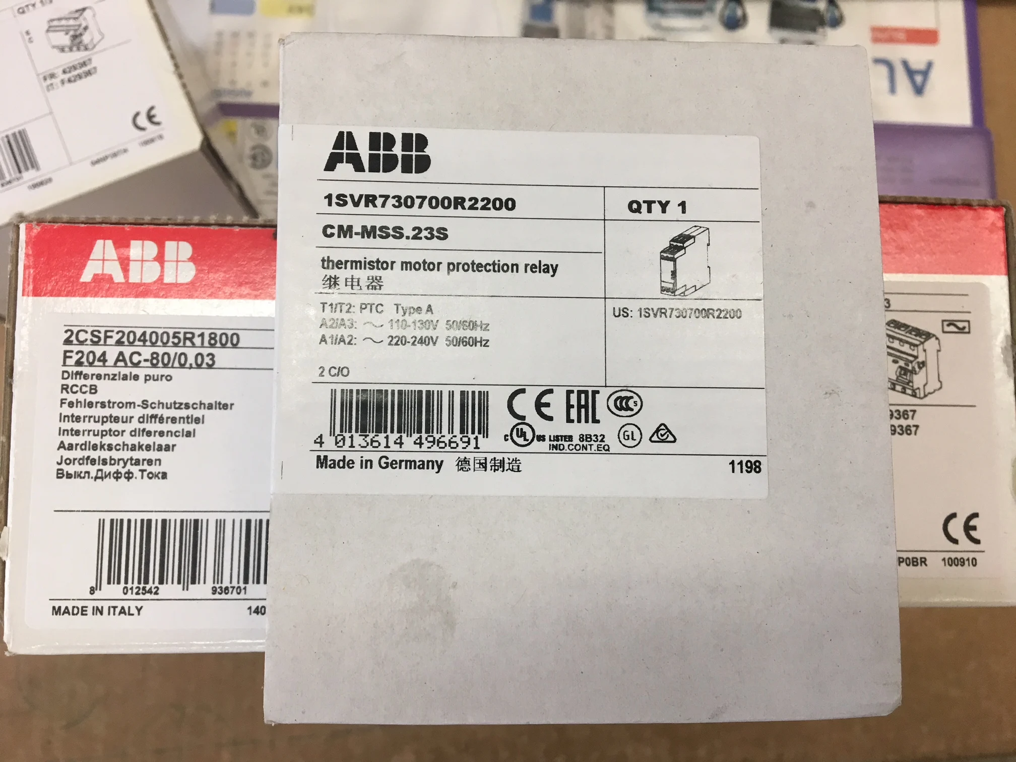Где Купить Оригинальный Abb
