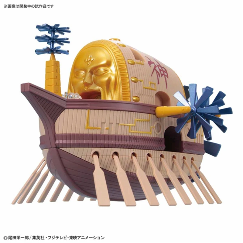 Фигурки из ПВХ WSTXBD BANDAI Оригинальные фигурки топ арка Максима Тора игрушки