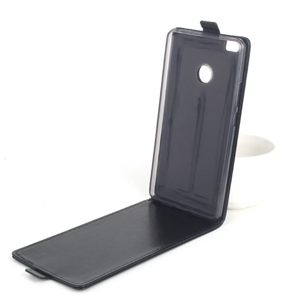 Купить Чехол Для Mi Max 3