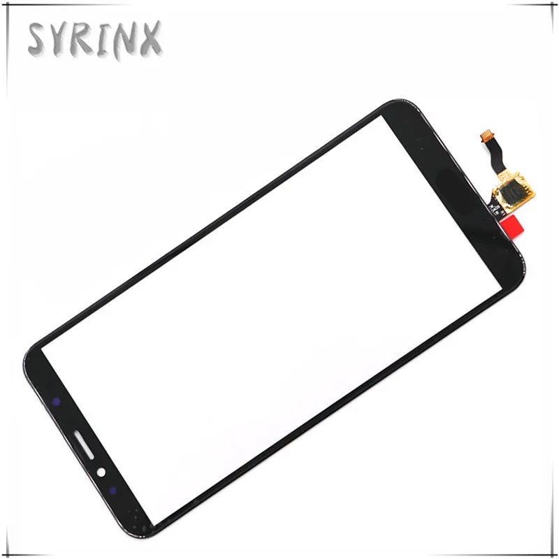 new-touchscreen-For-Huawei-Y6-2018-Y6-Prime-2018-Touch-Screen-Panel-Digitizer-Sensor-Front-Glass (1)