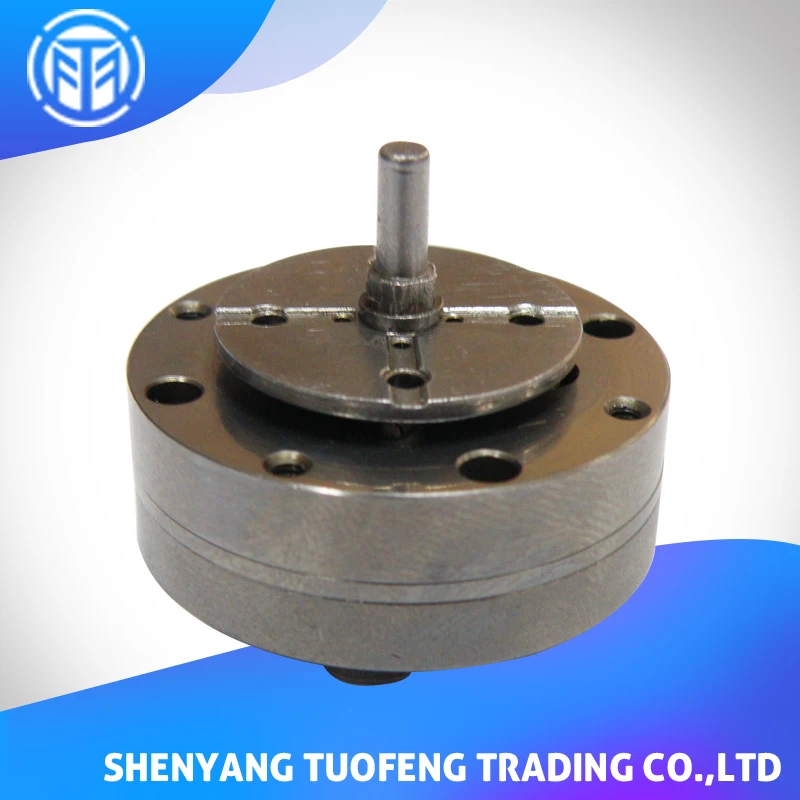 T. DI Common Rail масляный регулирующий клапан подходит для гусеничного C-9 для инжектора CAT