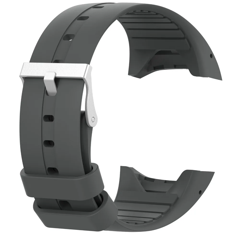 dw-elib311-17