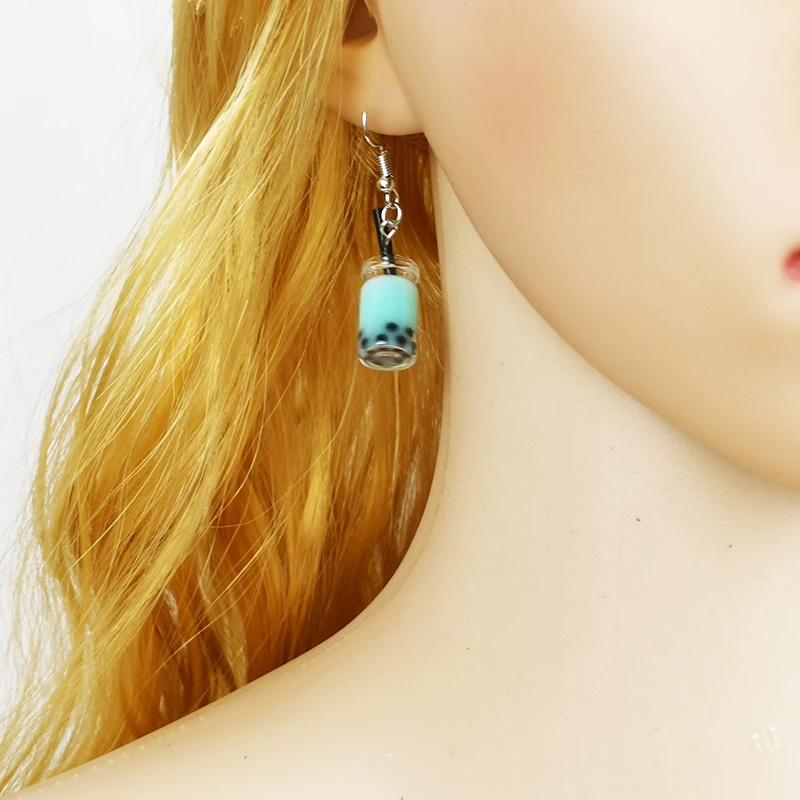 cyan blue  4