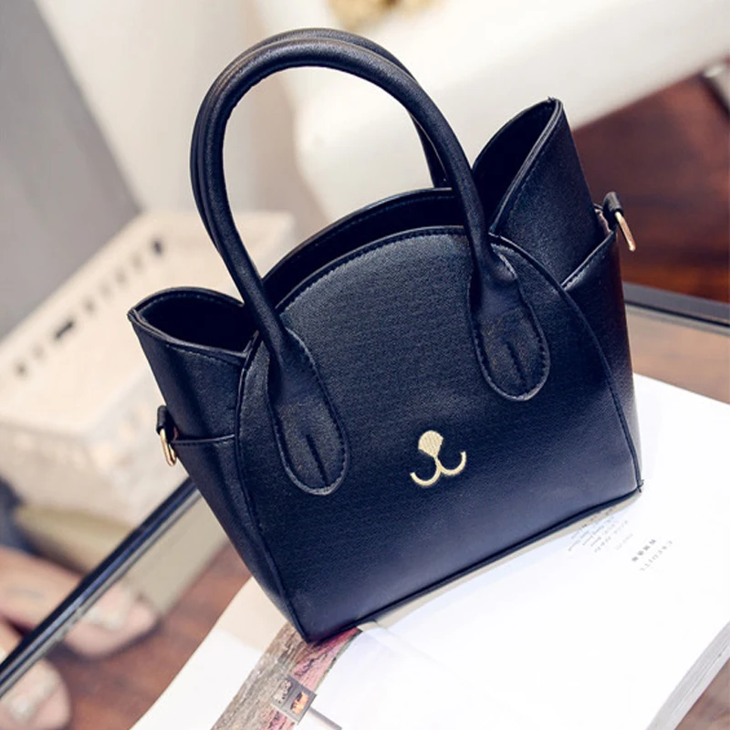 best top handle bags