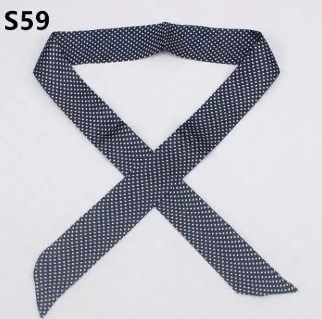 S59