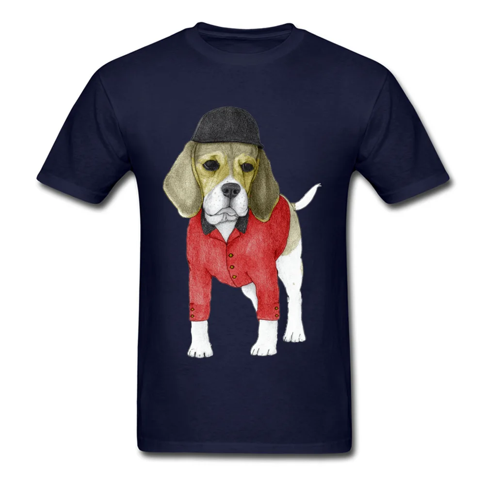 Beagle_navy