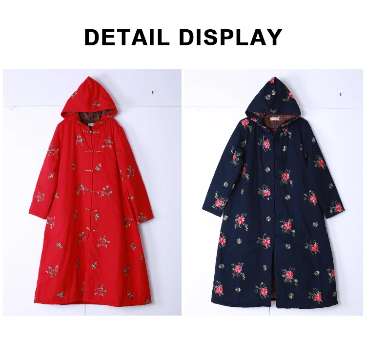 18801 parka women (18)