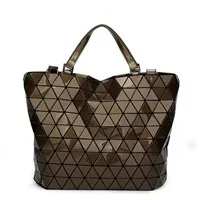 2018-Women-Japan-Bags-Bucket-Bag-Geometry-Sequins-Mirror-Saser-Plain-Folding-Shoulder-Bags-Female.jpg_640x640