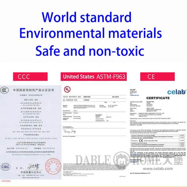 100/150/200PCS Outdoor Sport Ball Colorful Soft Water Pool Ocean Wave Ball Baby Children Funny Toys Eco-Friendly Stress Air Ball 4