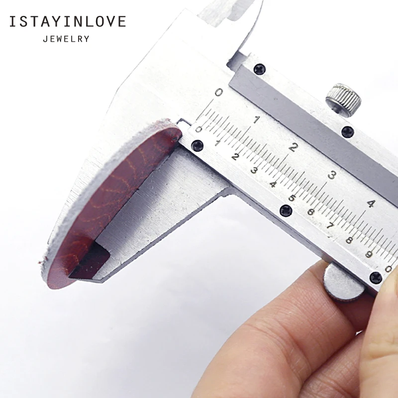 LER Sample