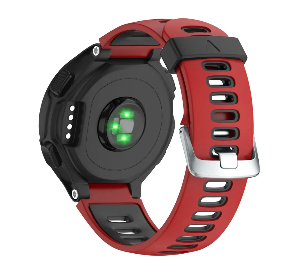 22MM watch strap Replacement