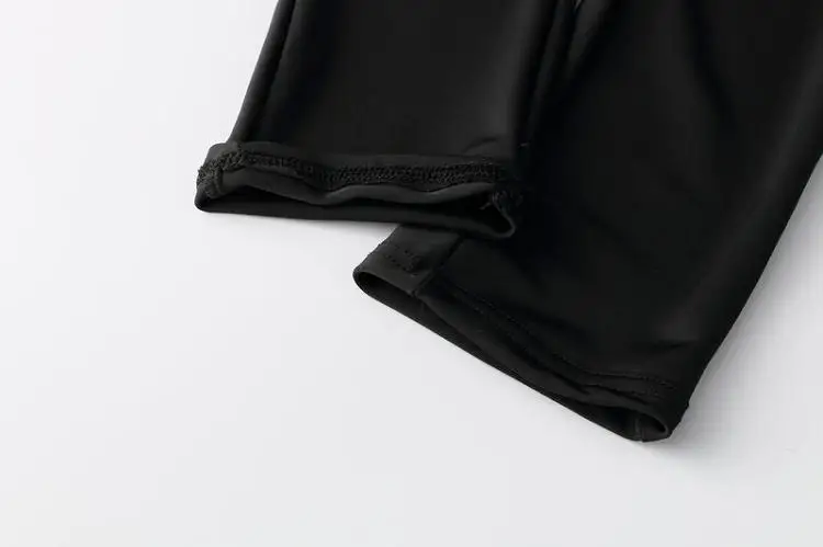 Yoga Pants Sportswear Woman Gym Leggings Sport Women Fitness Capris Push Up Legency Yoga Pants Plus Size Black Elastic Waist      