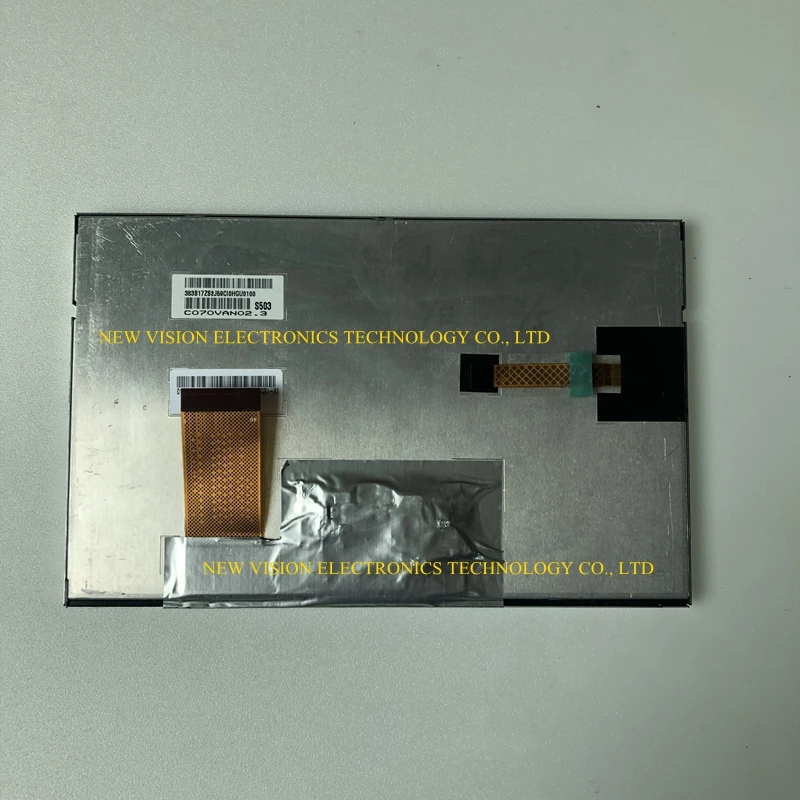 C070VAN02.3