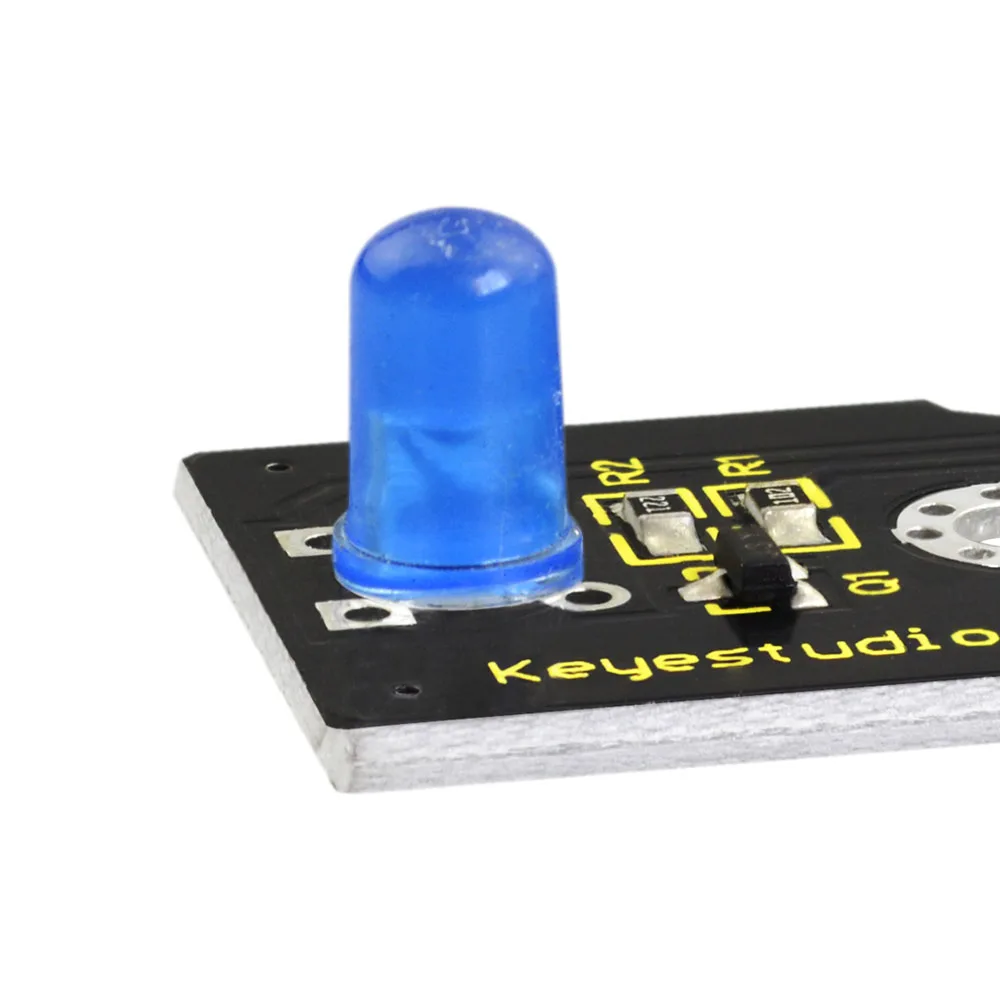 KS0235  () LED (4)