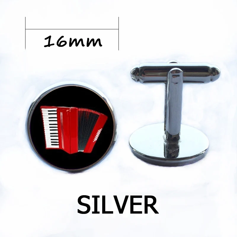 19Cufflink