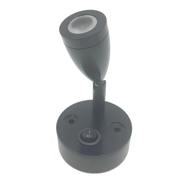 12 volt led map lights