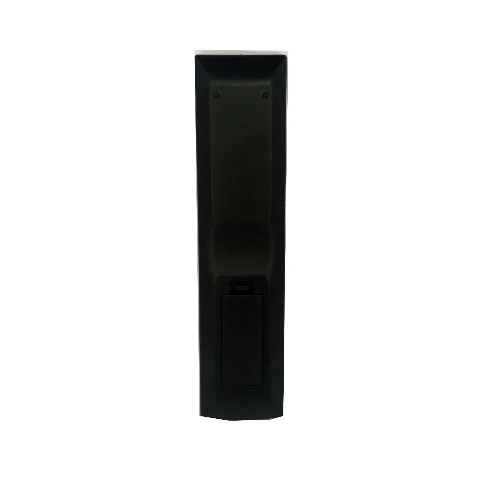 Новый пульт дистанционного управления AXD7578 для pioneer htp sb300 surround system theater