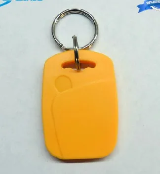 RFID метка с двумя чипами 13 56 МГц 125 кГц TK4100 10 шт.|tag deals|tag flagtag metal |
