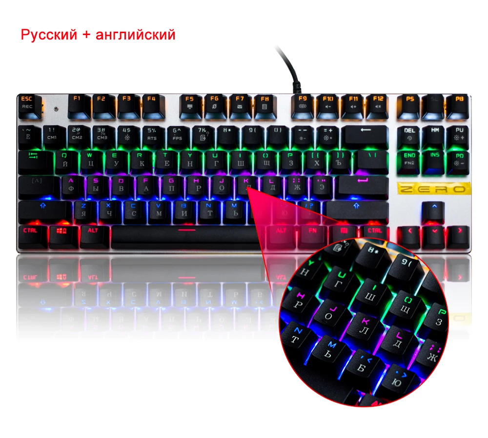 Keyboard_02