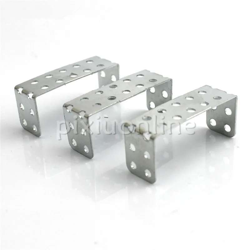 TB2BQ1LuXXXXXc1XpXXXXXXXXXX_!!106560846