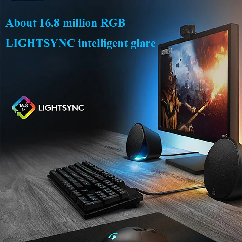 Оригинальная Беспроводная игровая мышь Logitech 2019 New G502 LIGHTSPEED|Мыши| |