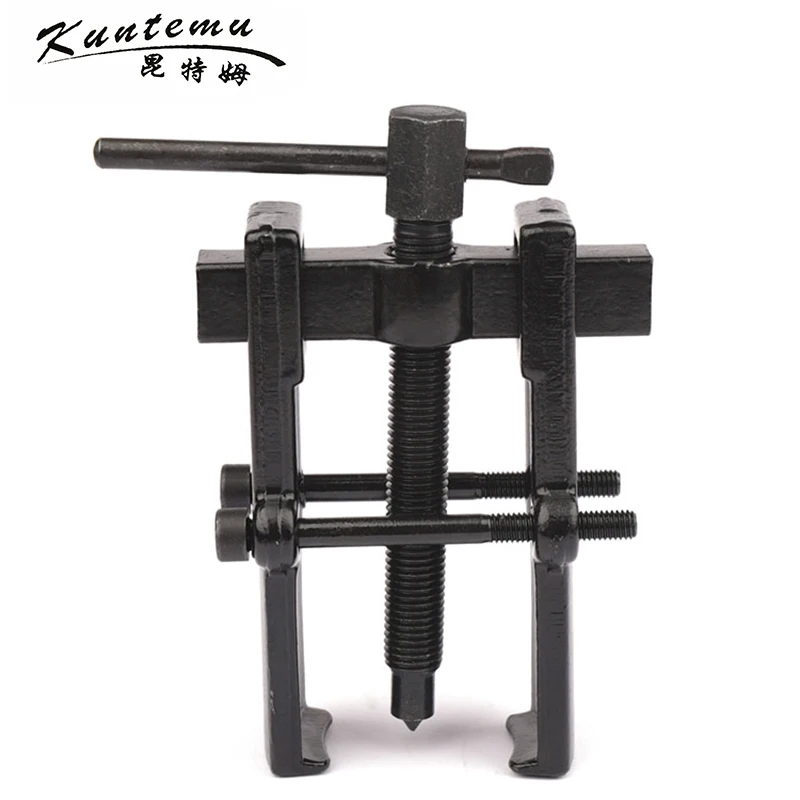 010241c съемник универсальный для снятия подшипников с якоря aez. Съемник захват экстрактор для брусчатки. Съемник 2х лапый универсальный. Съемник подшипников с якоря. Съёмник для подшипников маяк.