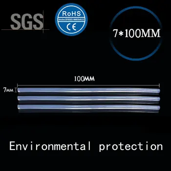 

20Pcs 7 * 100mm hot melt super glue stick for hot pistol glue high viscosity glue glue stick repair tool set DIY hand tools